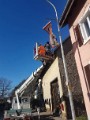 IMG-20180213-WA0007_rs